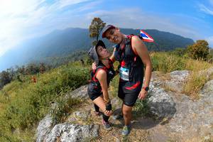 BIB: 
                            <button type="button" onclick="openModal(13514637)" class="btn btn-primary btn-sm float-right btn-popup" data-toggle="modal" data-target=".modal-high-quality">
                        <i class="fas fa-shopping-cart"></i> Add to Cart
                    </button>
                                            <button type="button" onclick="isThisMe(13514637, true)" class="btn btn-success btn-sm float-right btn-popup btn-isme hidden" data-toggle="tooltip" data-placement="bottom" title="นี่คือรูปของคุณใช่ไหม คลิกที่นี่เพื่อเอาเข้าอัลบั้ม">
                        <i class="fas fa-plus"></i> Add to album
                    </button>
                    <button type="button" onclick="isThisMe(13514637, false)" class="btn btn-warning btn-sm float-right btn-popup btn-isnotme hidden">
                        <i class="fas fa-ban"></i> Remove from album
                    </button>